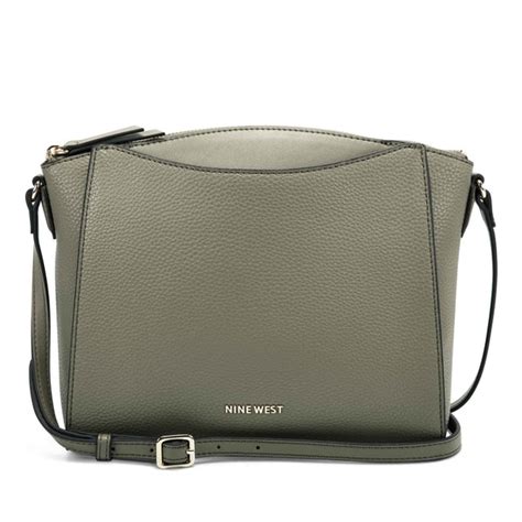 arnotts crossbody handbags.